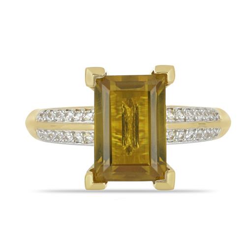 BUY STERLING SILVER  NANO ZULTANITE GEMSTONE BIG STONE RING